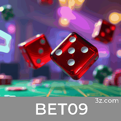 Explore os Benefícios e Experiências Exclusivas do BET09
