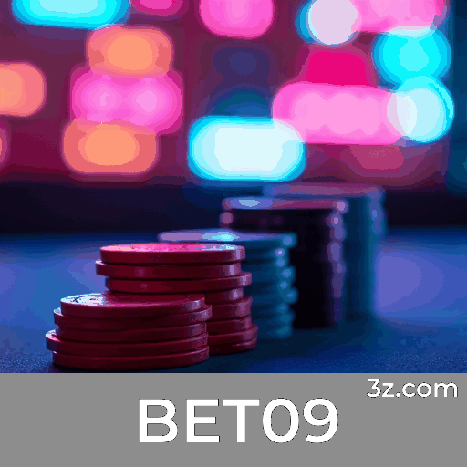Infraestrutura Multi-Camadas que Assegura Estabilidade na BET09