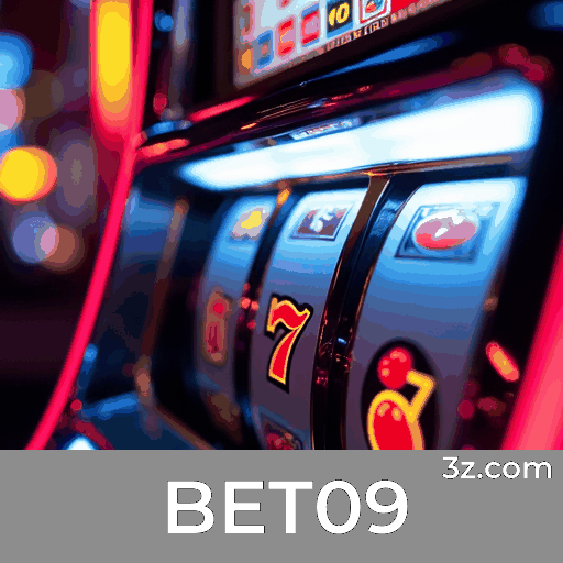 Descubra o Valor Único do App BET09