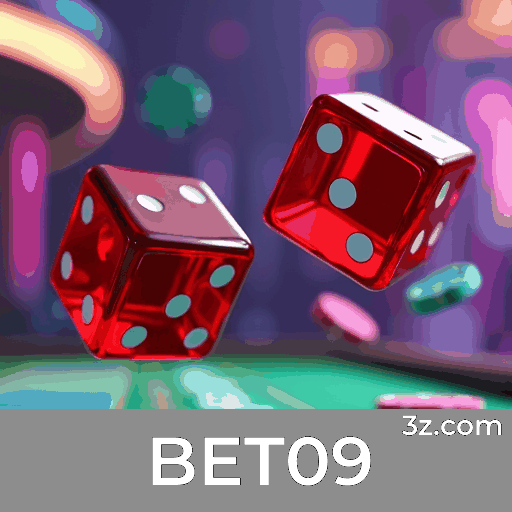 BET09: Esporte, Análise e Estratégias de Apostas