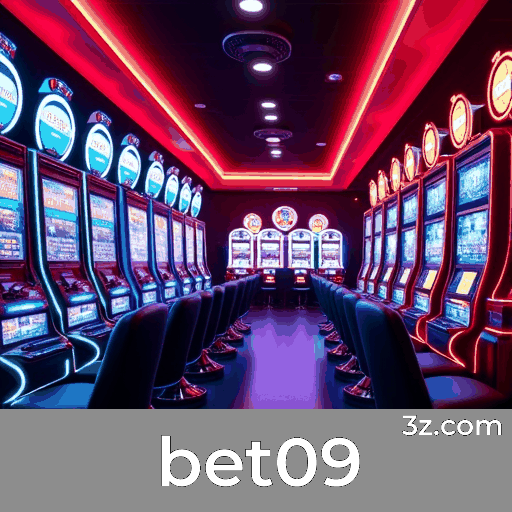 bet09